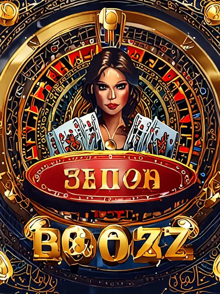 Bônus de Primeiro Depósito