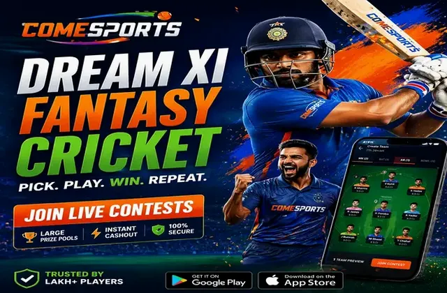 Bet77788 (bet 77788) fantasy cricket & matchday visual 1