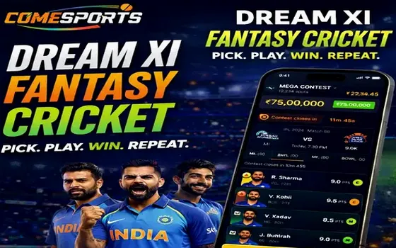 Chennai vs Mumbai on Bet77788