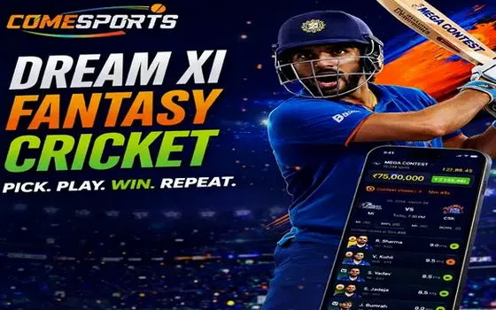Bengaluru vs Kolkata on Bet77788