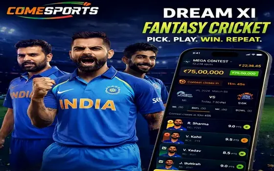 Punjab vs Lucknow on Bet77788