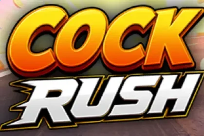 Cock Rush Demo Slot