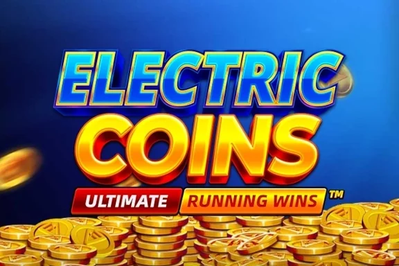 Poker Hold'em — poker online