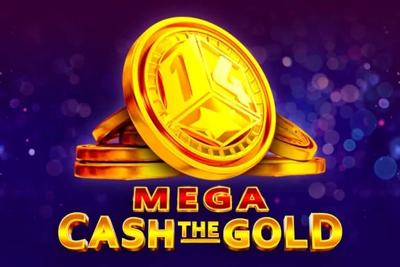 Jogar Tanobet 5019 — caça-níqueis online